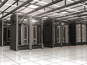 弱電工程施工方案、弱電智能化工程、弱電工程公司、弱電工程解決方案