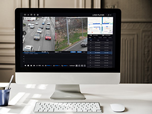 如何應(yīng)對視頻監(jiān)控系統(tǒng)的安全挑戰(zhàn)