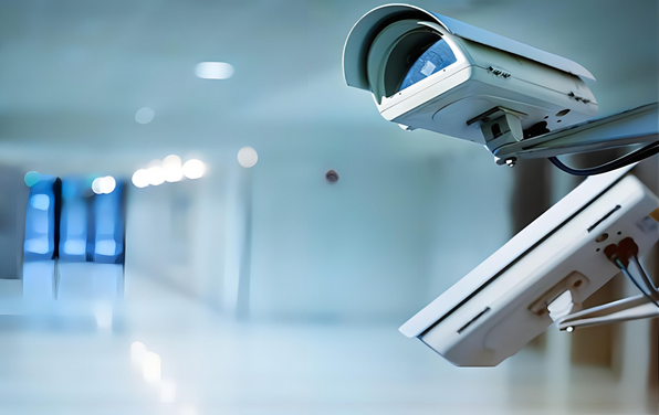 智慧酒店工程、酒店視頻監控管理系統、酒店監控管理系統 智慧酒店工程、酒店視頻監控管理系統、酒店監控管理系統