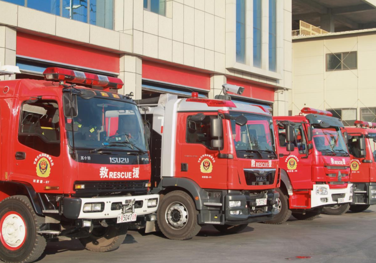 消防站弱電智能化系統、消防站弱電系統、消防站智能化系統 消防站弱電智能化系統、消防站弱電系統、消防站智能化系統