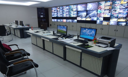 游泳館計算機網絡設備系統、計算機網絡設備系統、游泳館網絡設備系統