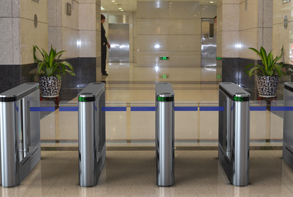 酒店門(mén)禁管理系統(tǒng)解決方案、酒店門(mén)禁管理系統(tǒng)方案、酒店門(mén)禁管理系統(tǒng) 酒店門(mén)禁管理系統(tǒng)解決方案、酒店門(mén)禁管理系統(tǒng)方案、酒店門(mén)禁管理系統(tǒng)