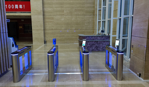 酒店防盜報警系統、酒店報警系統、酒店防盜系統 酒店防盜報警系統、酒店報警系統、酒店防盜系統