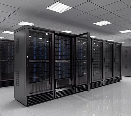 酒店機房管理系統、機房管理系統、酒店機房系統 酒店機房管理系統、機房管理系統、酒店機房系統