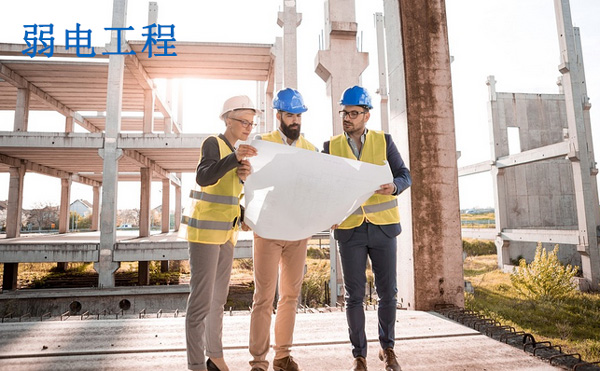 微信圖片_202405150955441.jpg 微信圖片_202405150955441.jpg