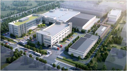 微信圖片_20240524103642.png 微信圖片_20240524103642.png