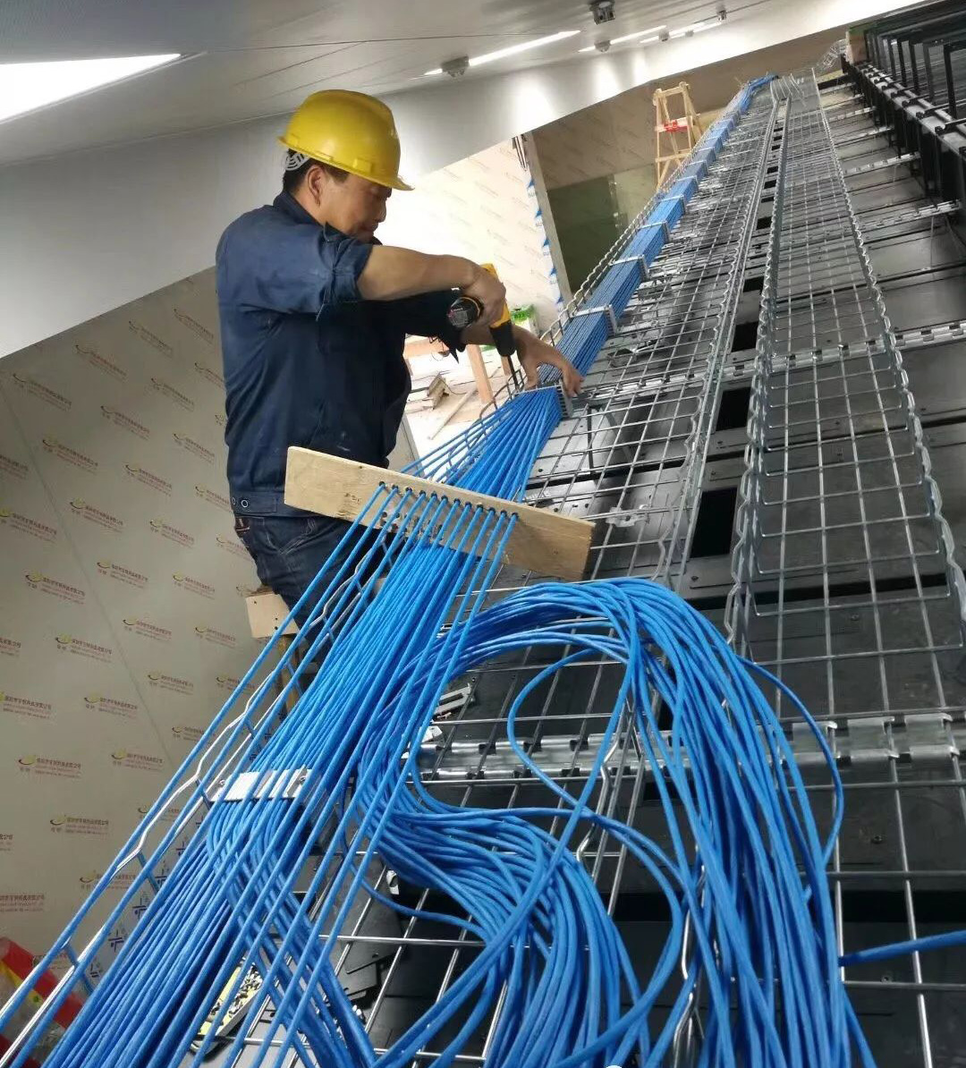 640f8aa4f2274b47a028b7e11c4a28ba.jpg 640f8aa4f2274b47a028b7e11c4a28ba.jpg