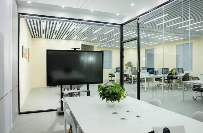 微信圖片_20250509154647 微信圖片_20250509154647