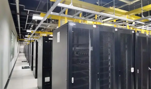 微信圖片_20250512111258 微信圖片_20250512111258