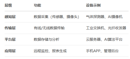 微信圖片_2025-07-22_144100_569