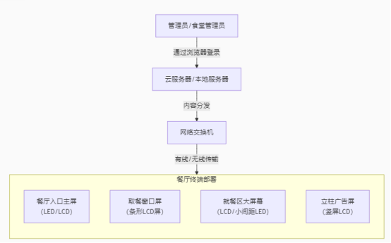 微信圖片_20250902105950_335_32