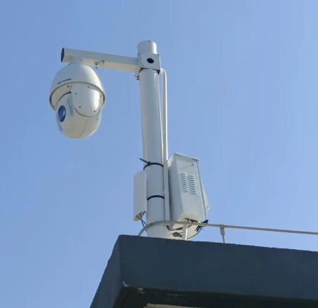 微信圖片_20251031092455_614_32